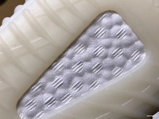 350 CP9366 Boost Adidas V2 Cream White Yeezy 0806